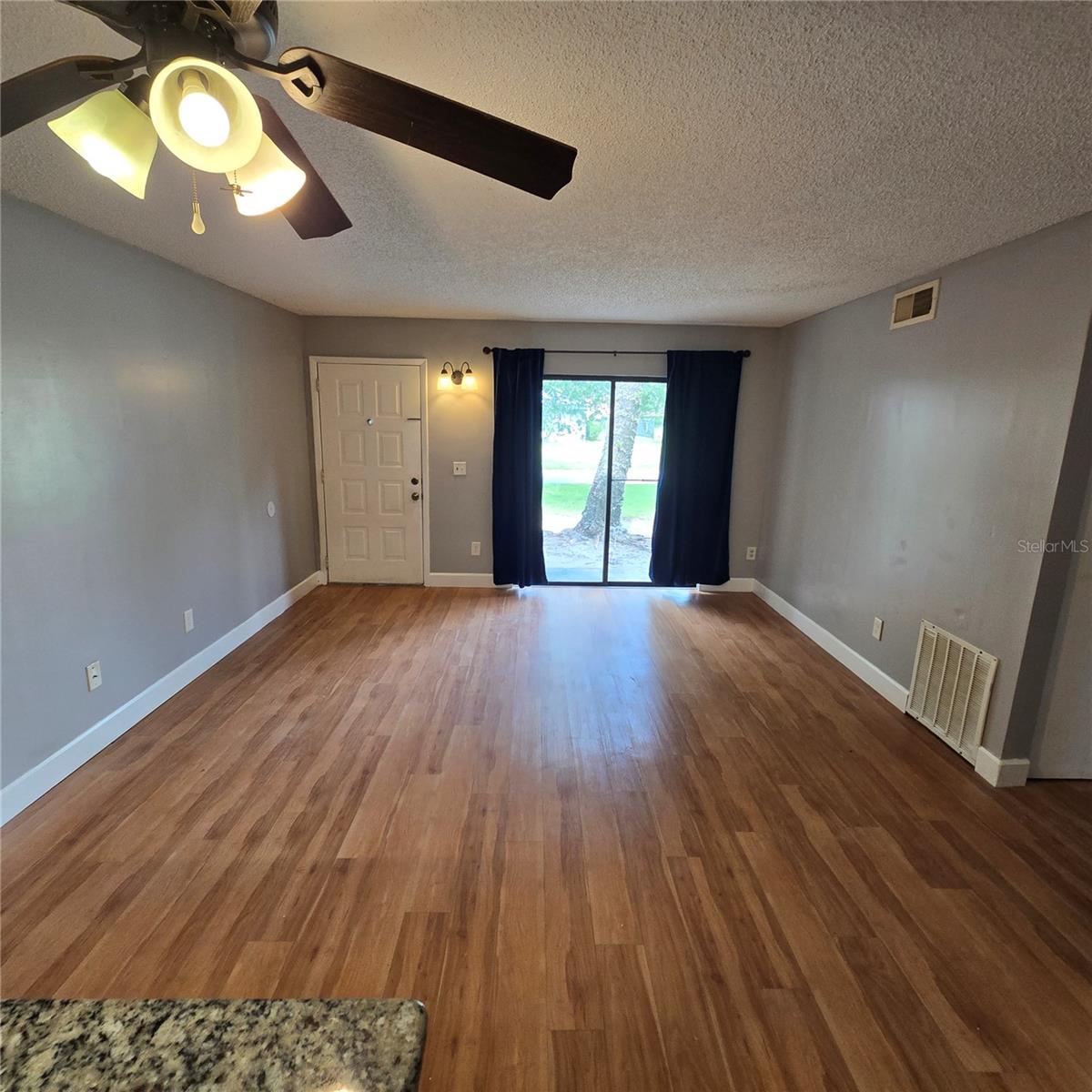 WHISPERWOOD 3 - Residential