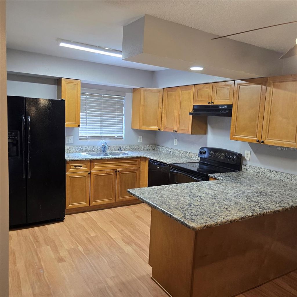 Photo of 7326 Swallow Run #7326, Winter Park, FL 32792 (MLS # O6337449)