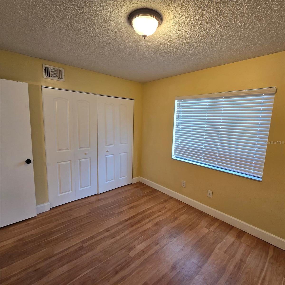 WHISPERWOOD 3 - Residential
