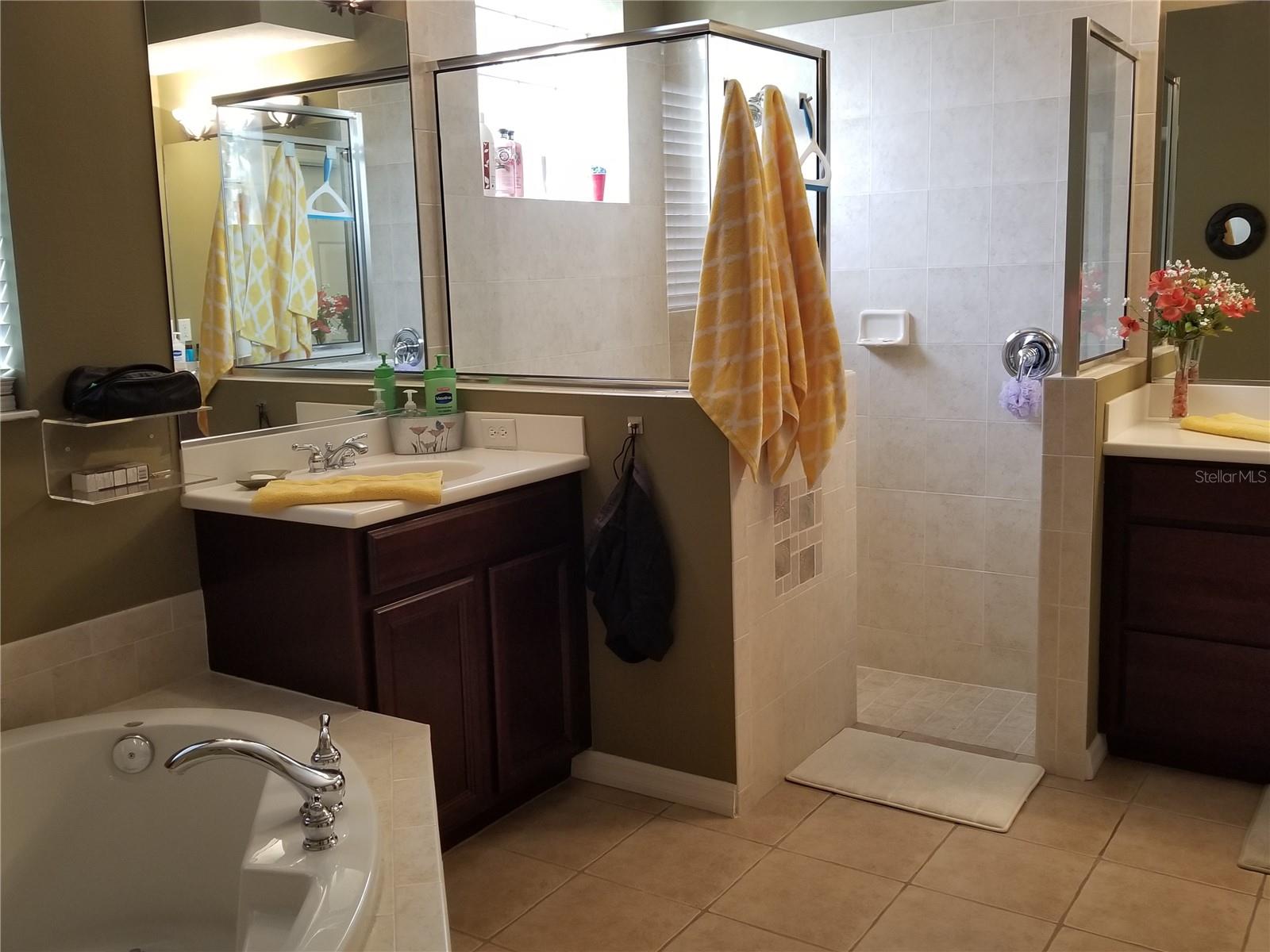TARA PH III SUBPHASE H - Residential Lease
