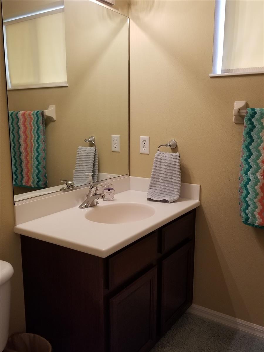 TARA PH III SUBPHASE H - Residential Lease