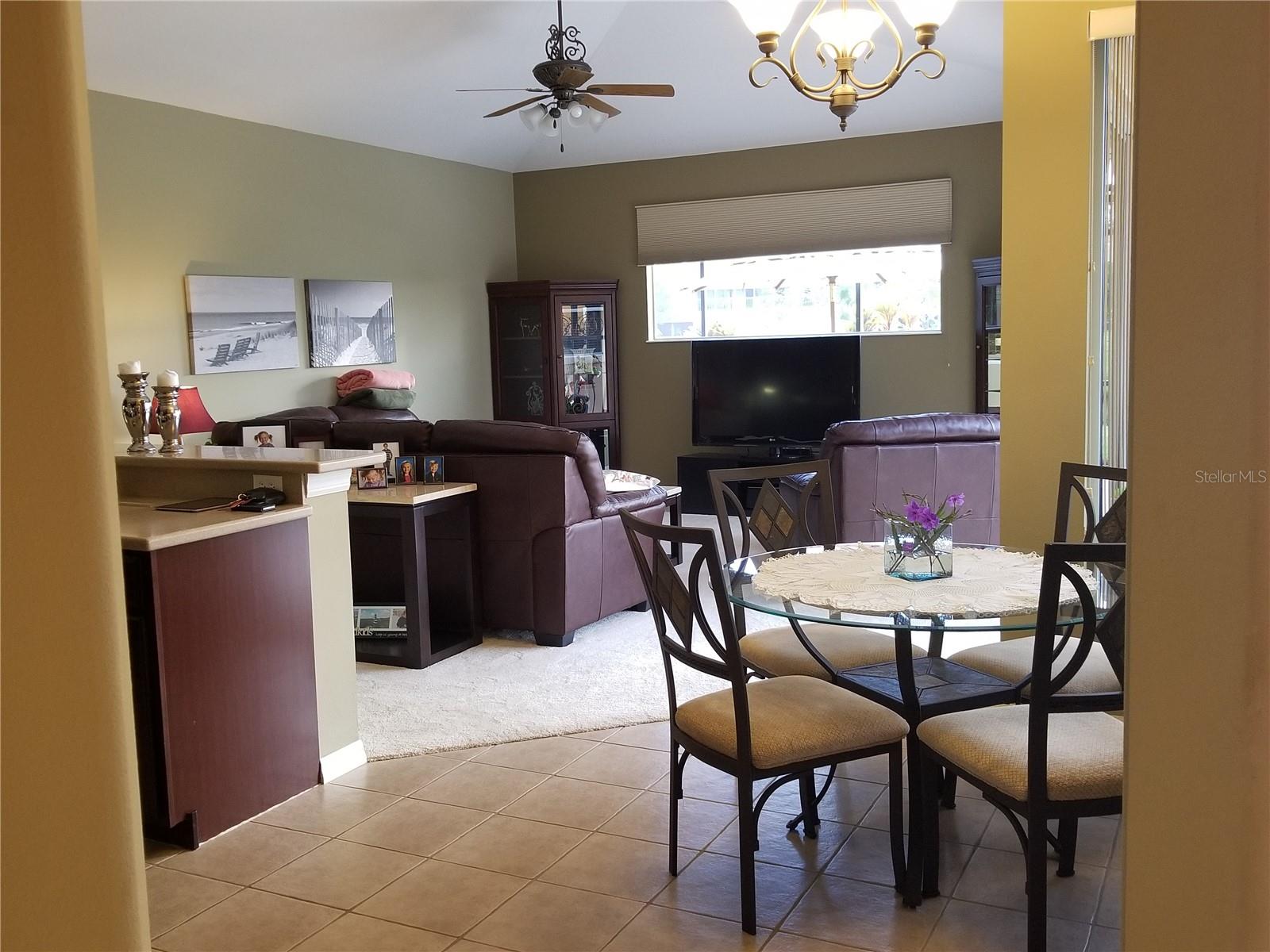 TARA PH III SUBPHASE H - Residential Lease