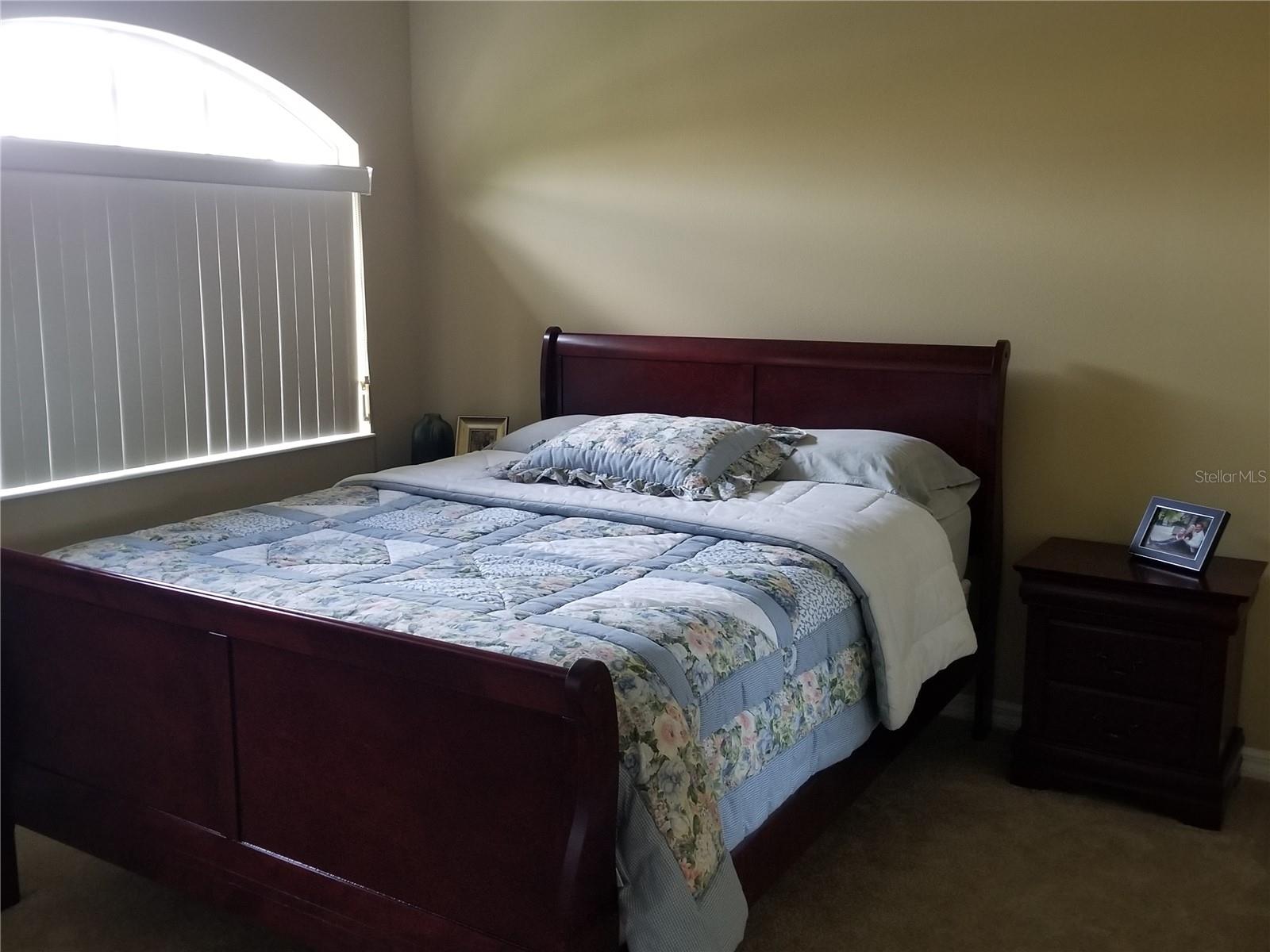 TARA PH III SUBPHASE H - Residential Lease