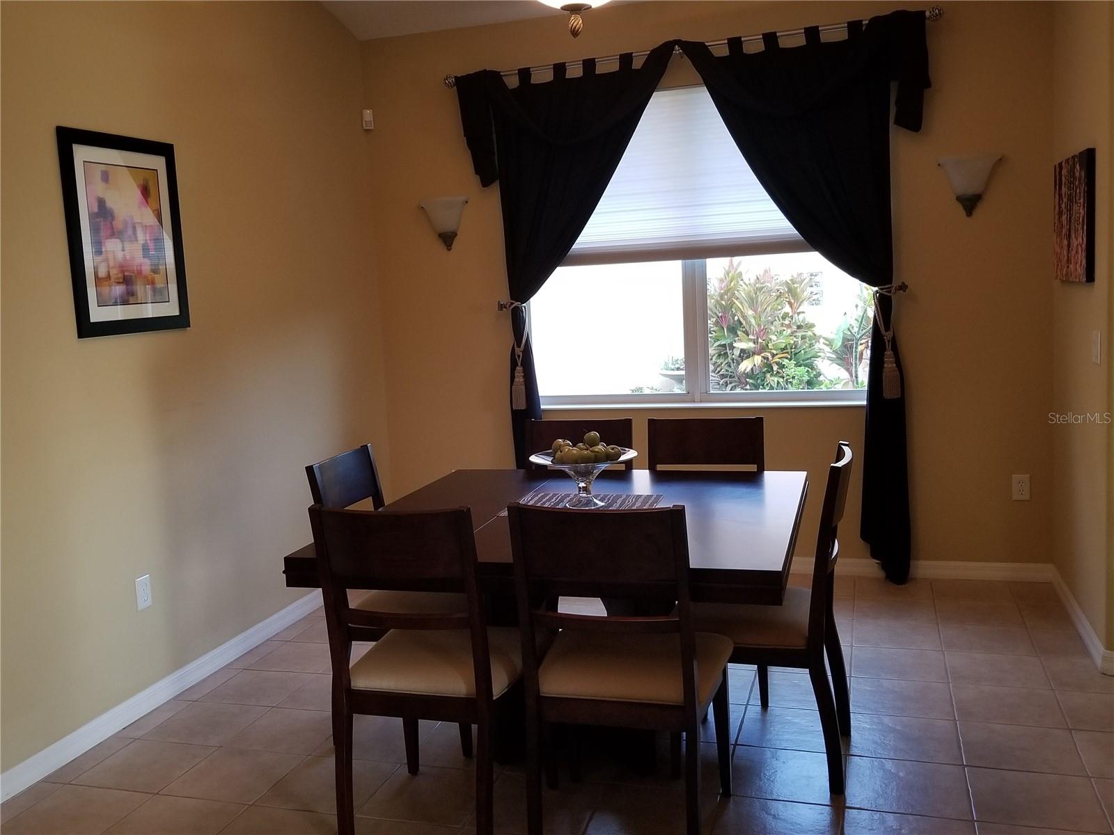 TARA PH III SUBPHASE H - Residential Lease