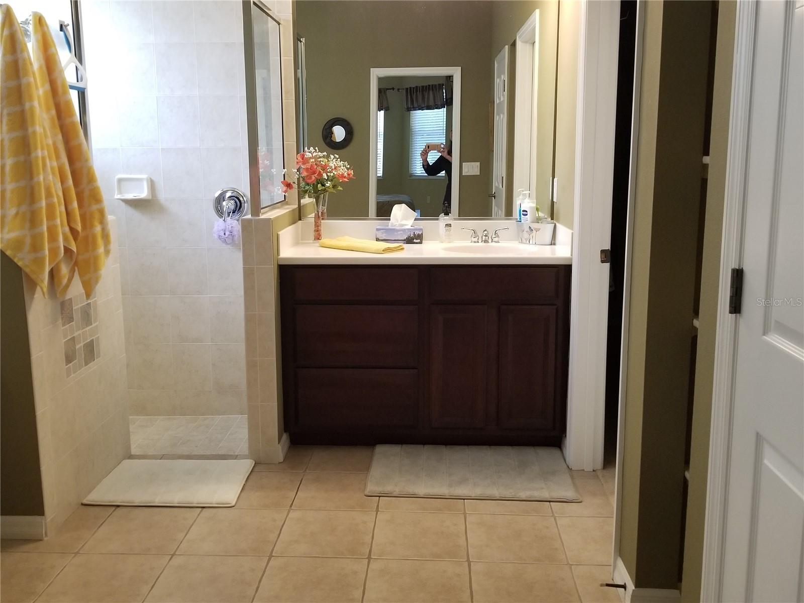 TARA PH III SUBPHASE H - Residential Lease