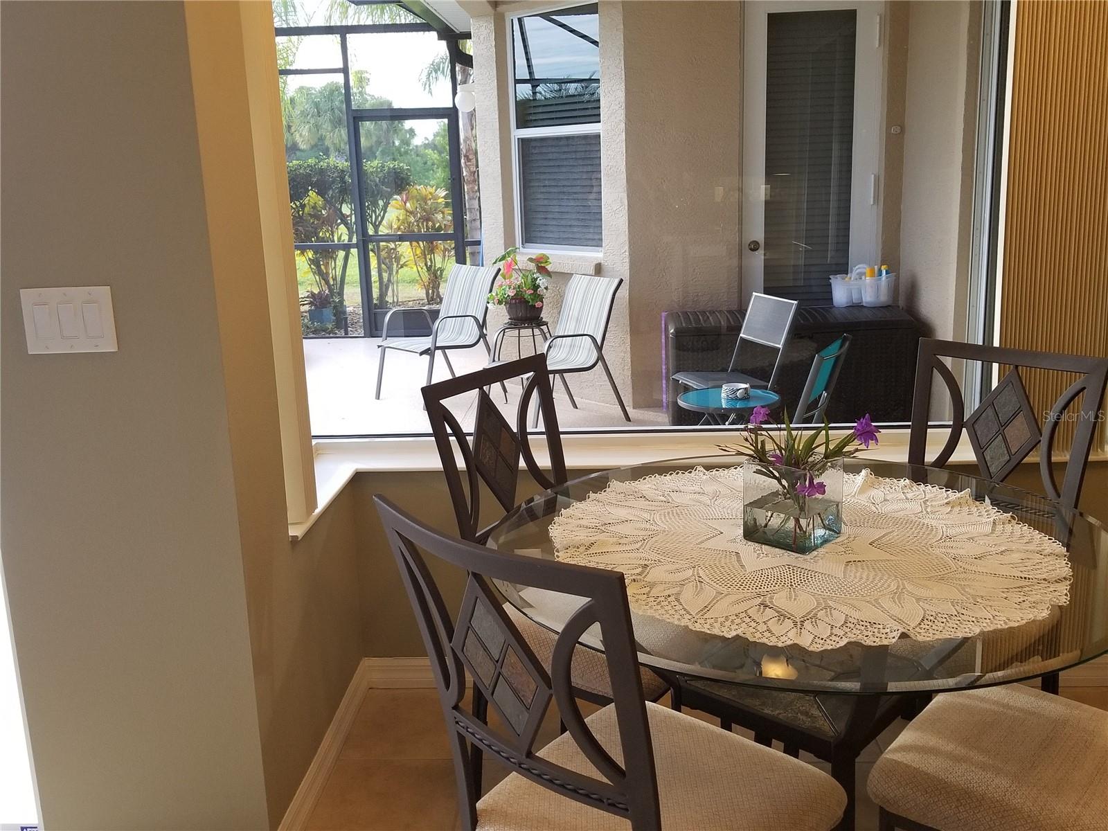 TARA PH III SUBPHASE H - Residential Lease
