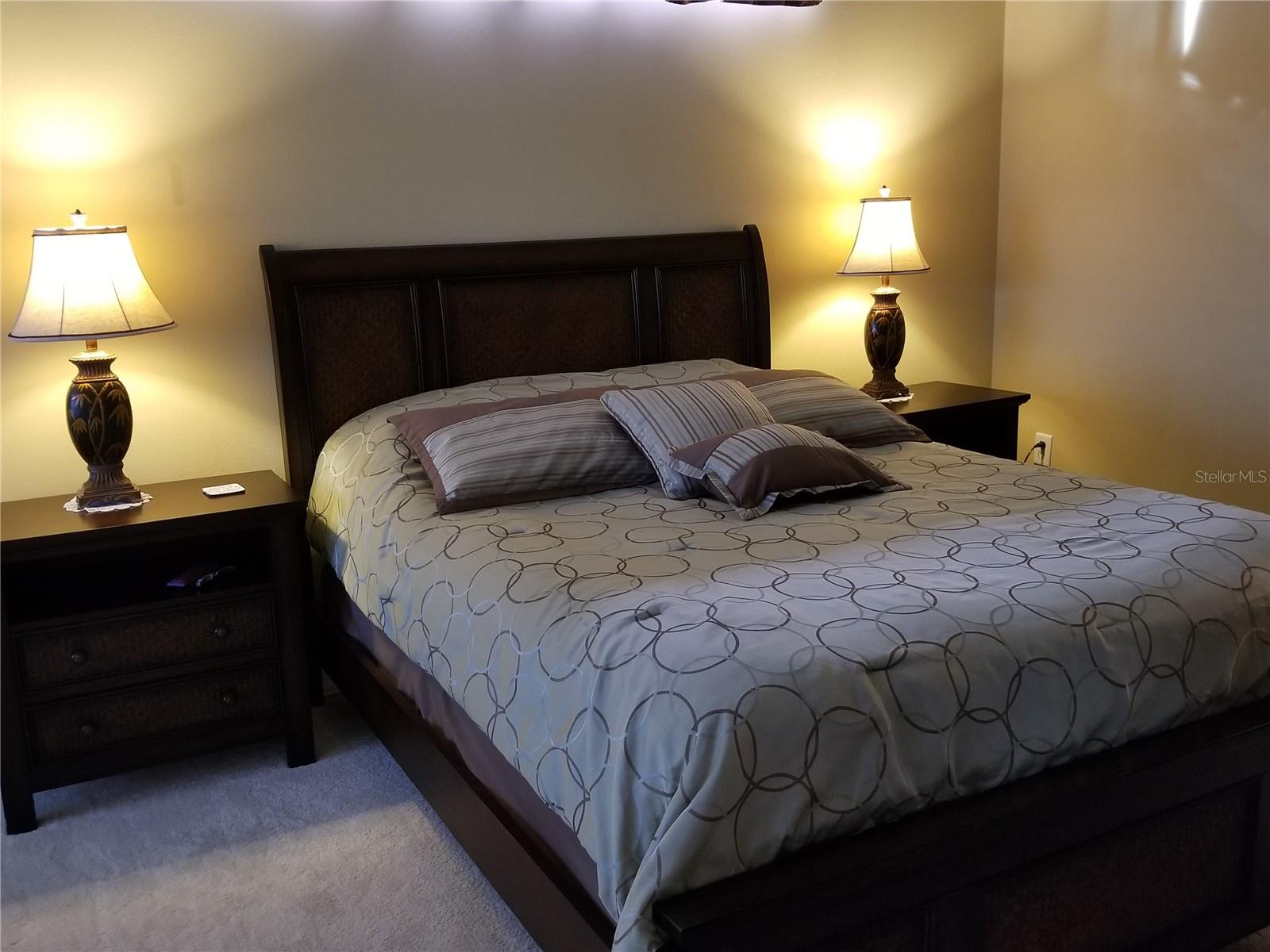 TARA PH III SUBPHASE H - Residential Lease