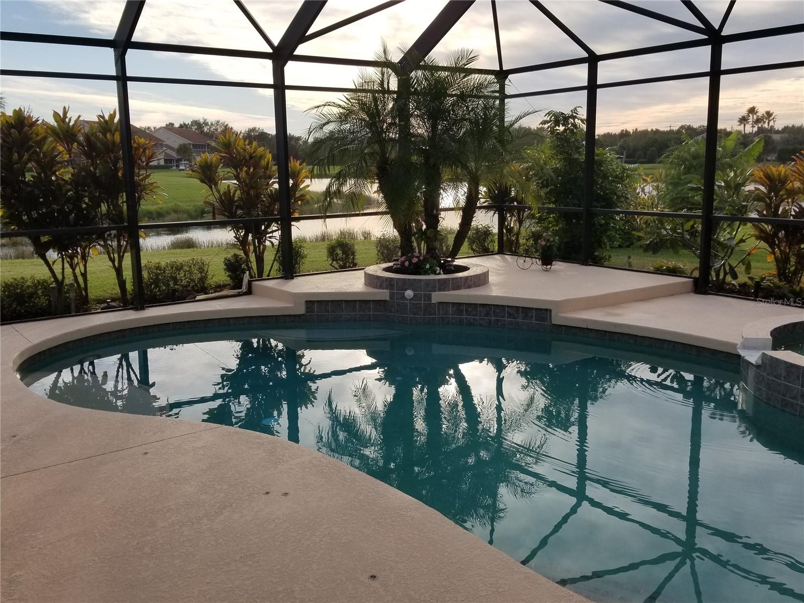 TARA PH III SUBPHASE H - Residential Lease