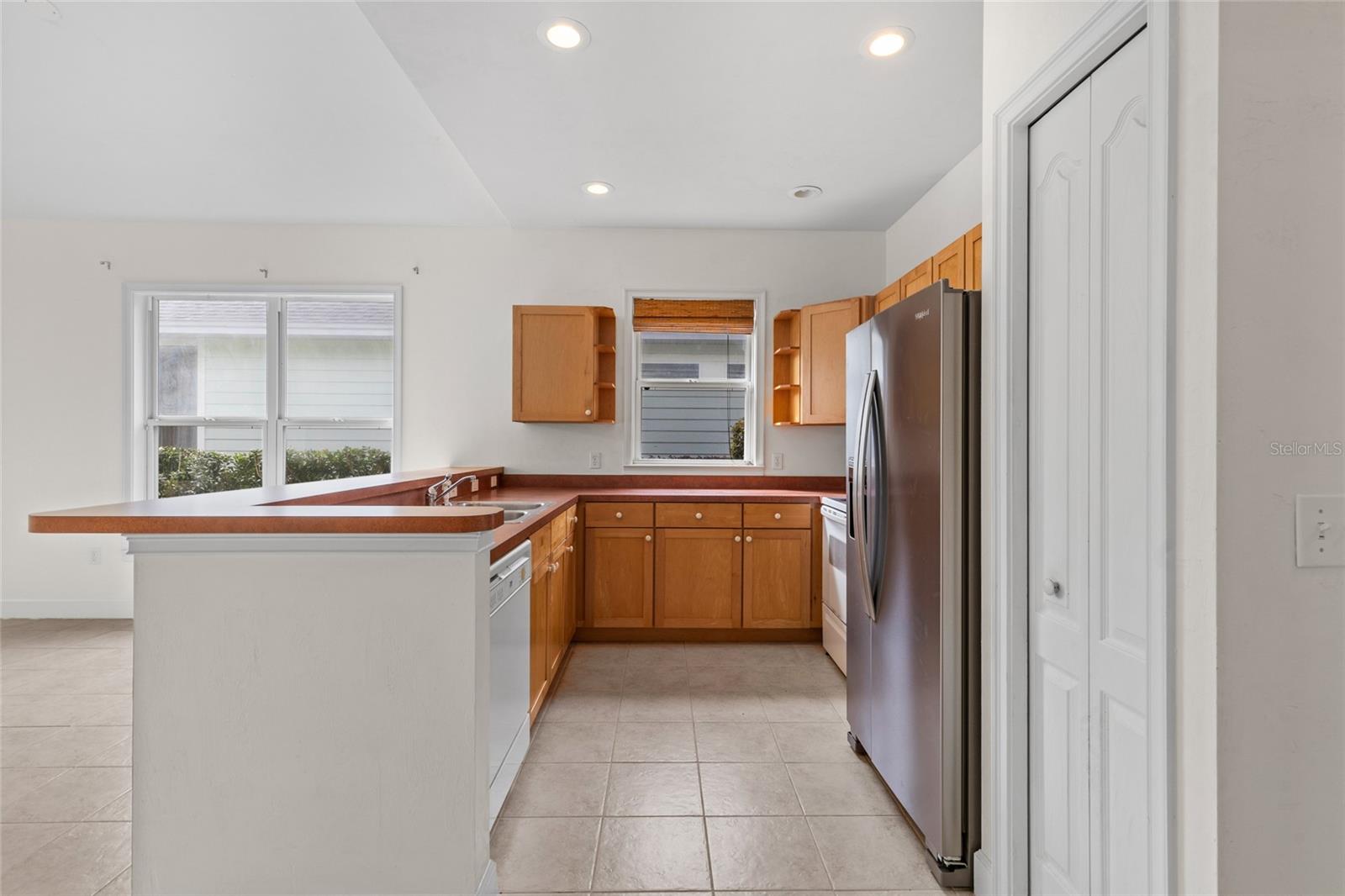 6364 NW 109TH PLACE