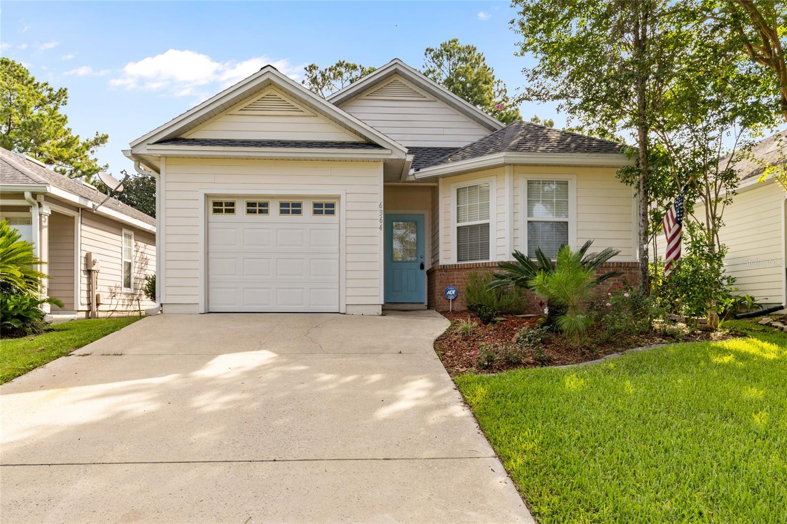 6364 NW 109TH PLACE