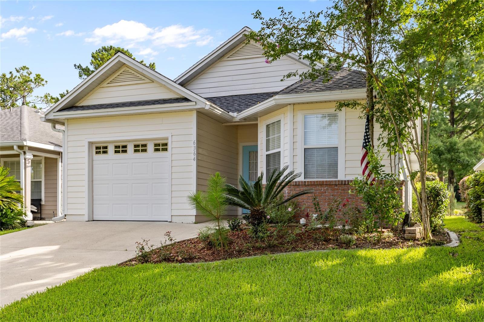 6364 NW 109TH PLACE