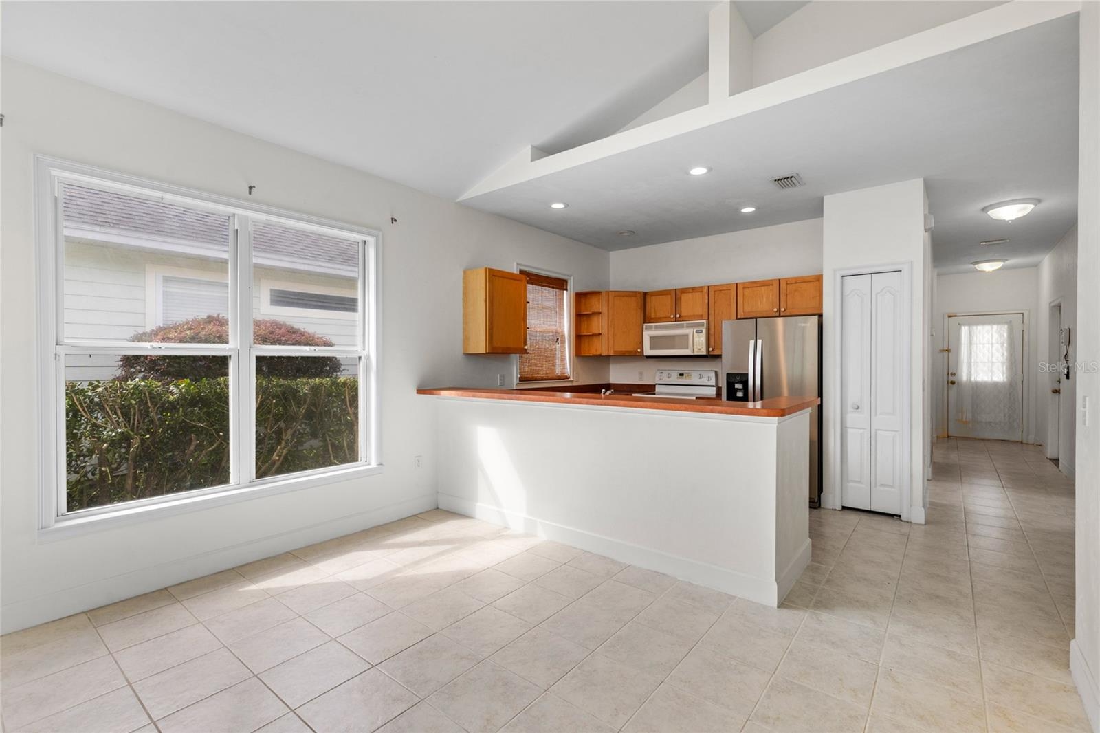 6364 NW 109TH PLACE