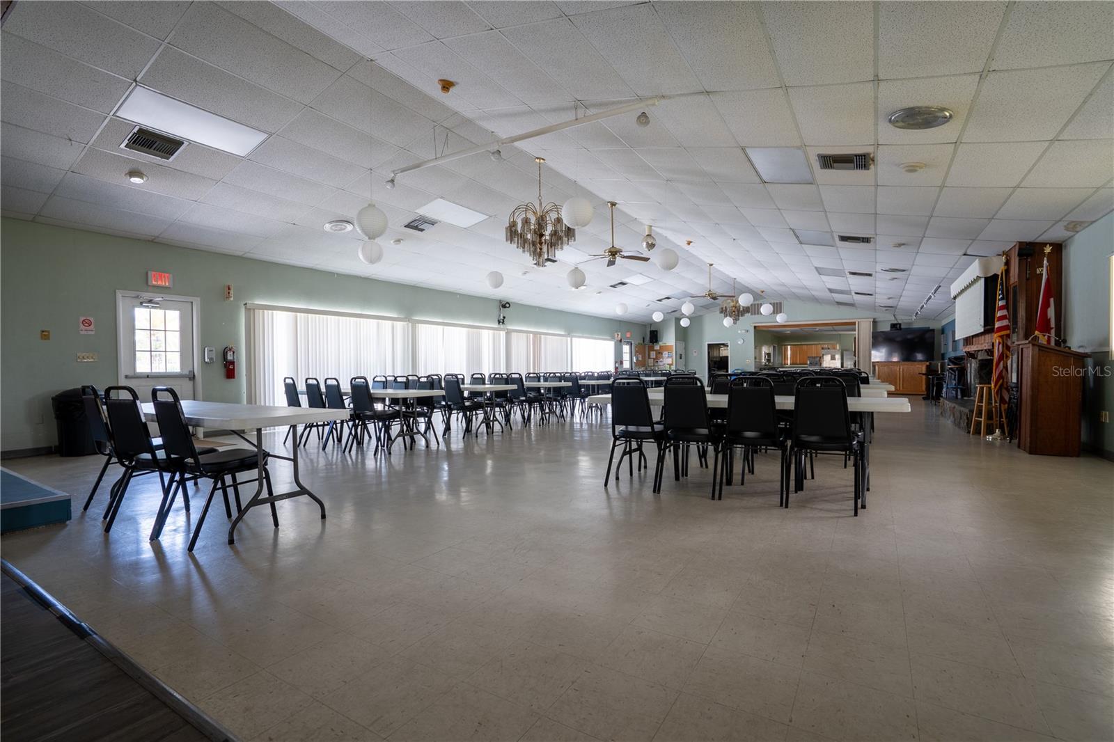 CLEARWATER CASCADE M/H PARK UNREC - Residential