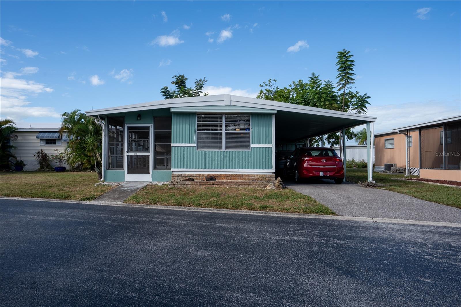 9790 66TH STREET N 319