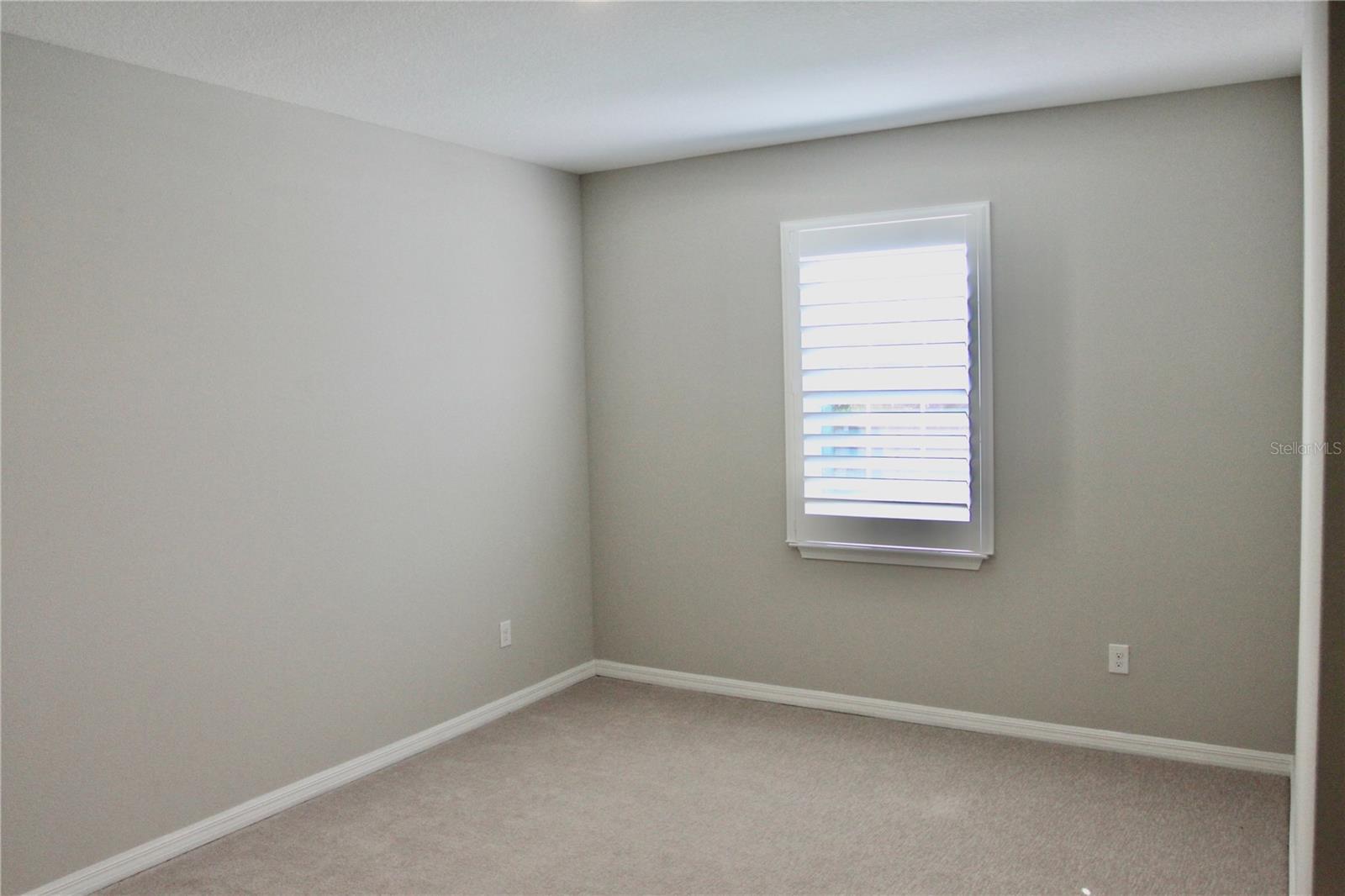 MARIPOSA - Residential