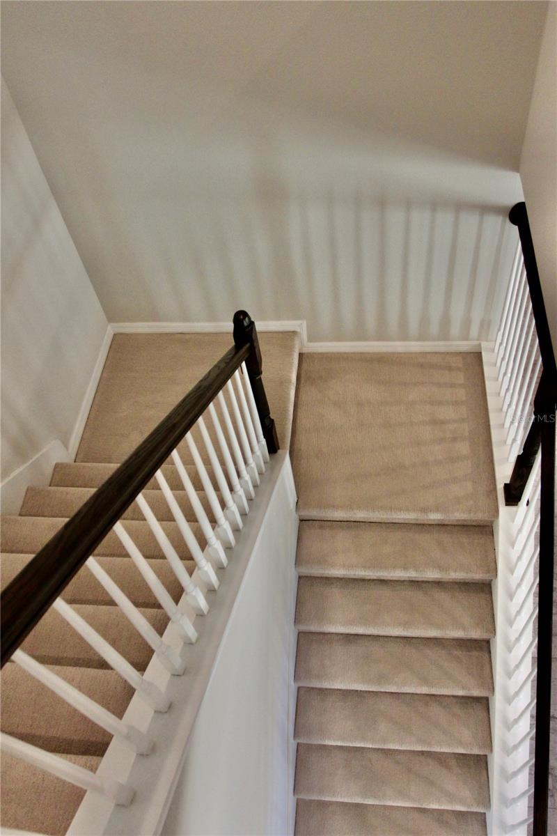 MARIPOSA - Residential