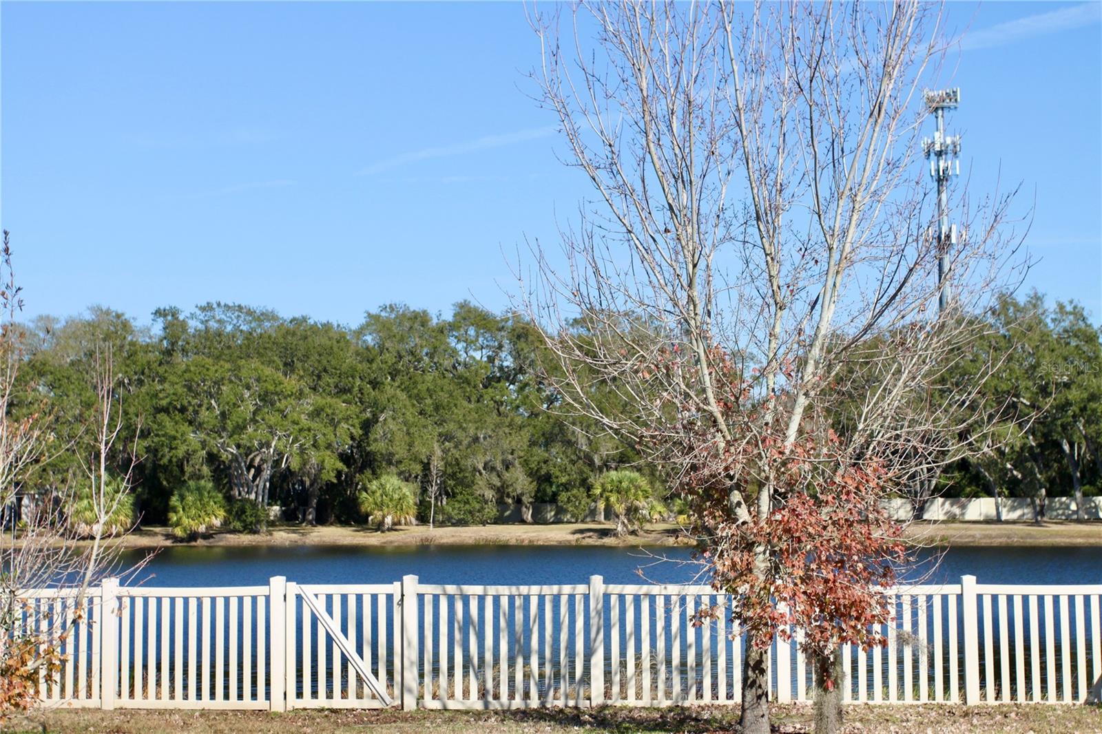 MARIPOSA - Residential