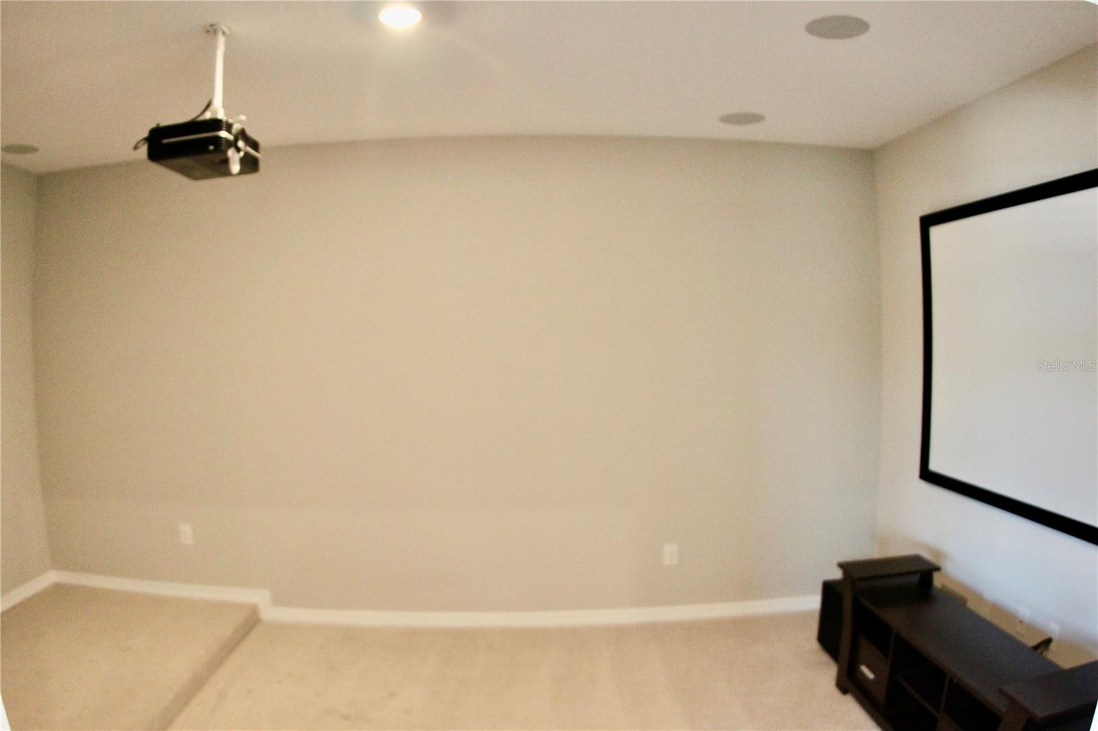 MARIPOSA - Residential