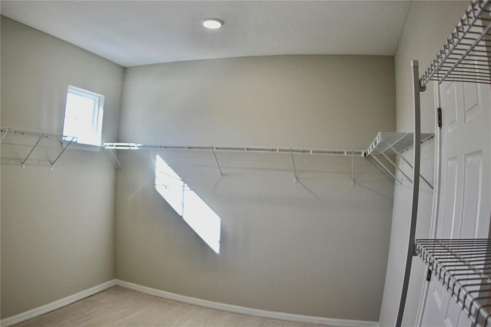 MARIPOSA - Residential