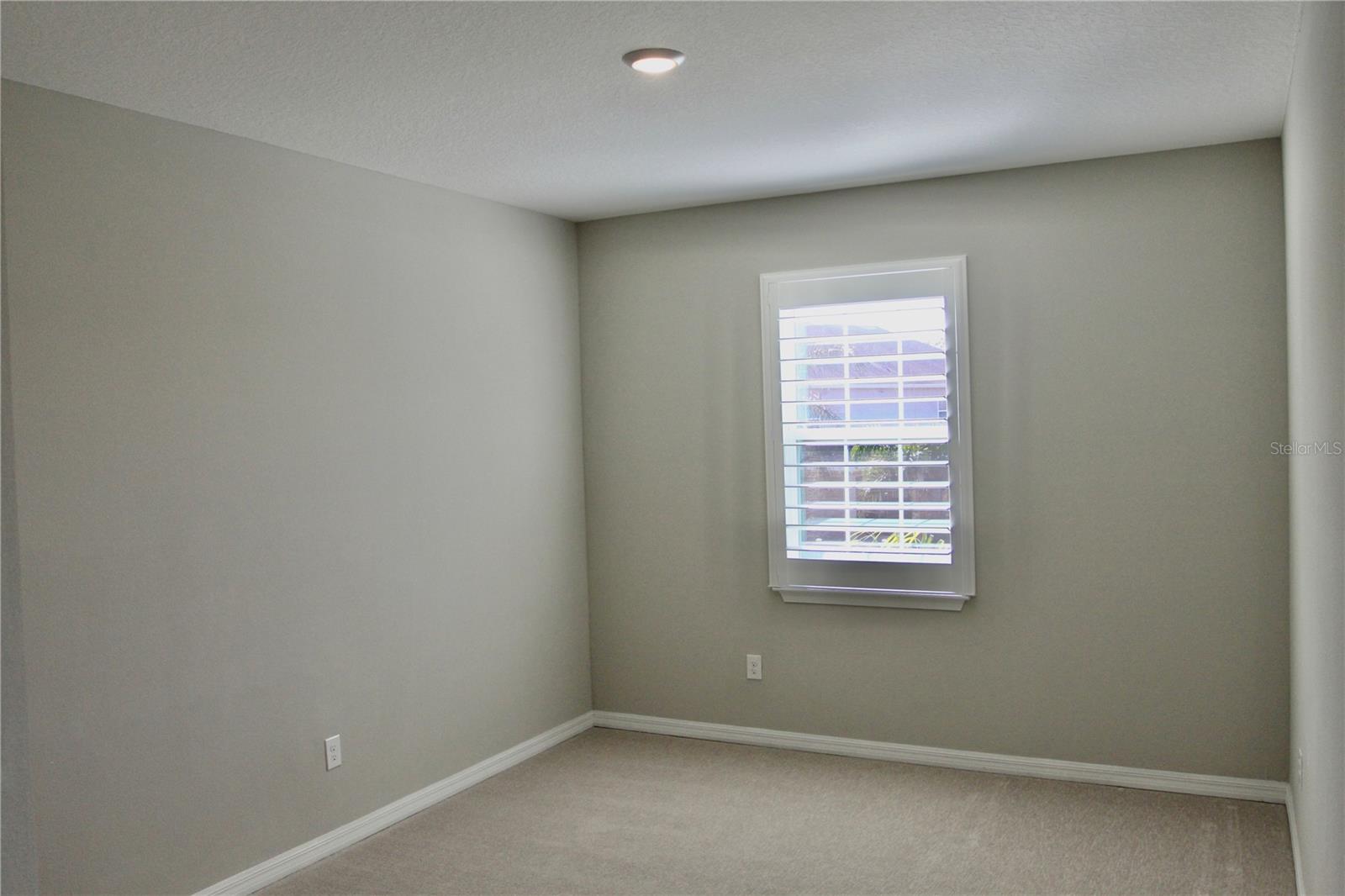 MARIPOSA - Residential