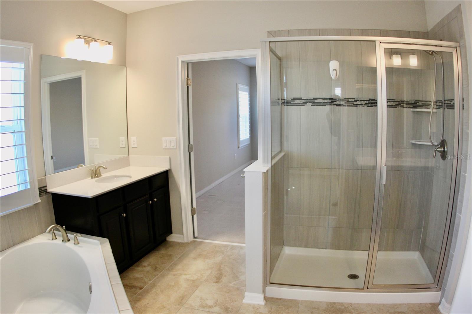 MARIPOSA - Residential