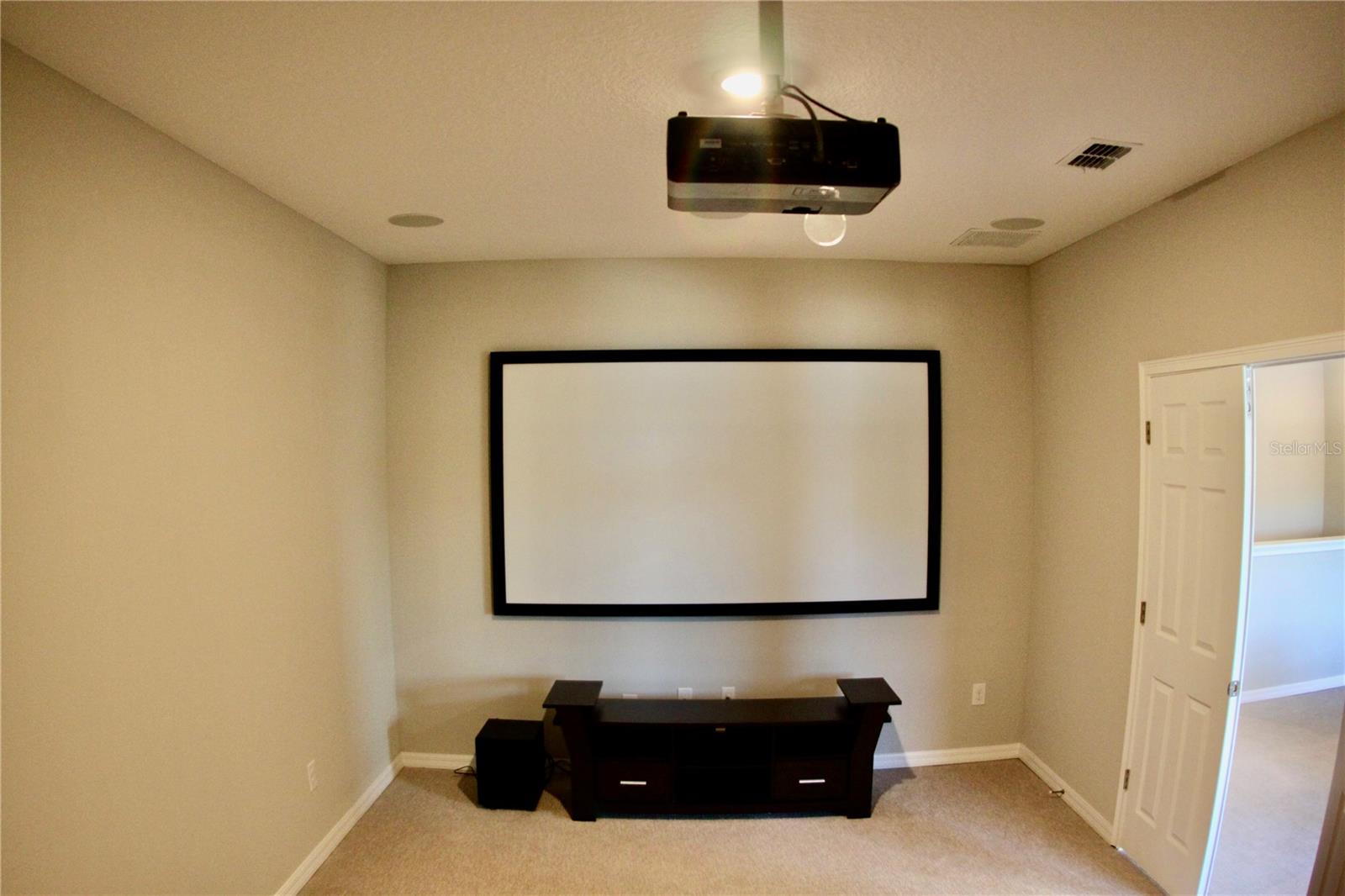 MARIPOSA - Residential