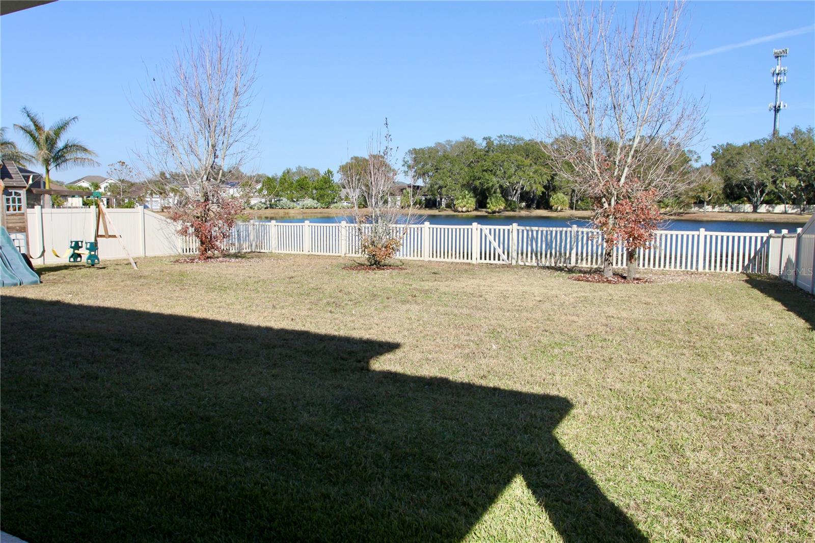 MARIPOSA - Residential