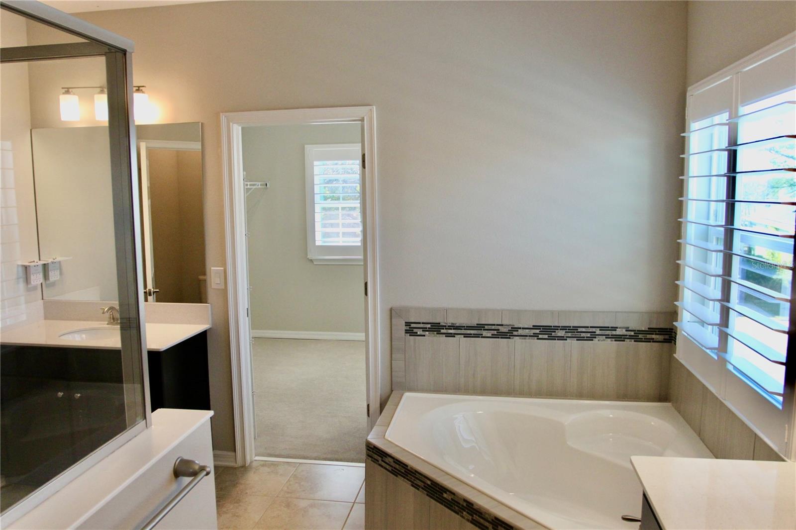 MARIPOSA - Residential