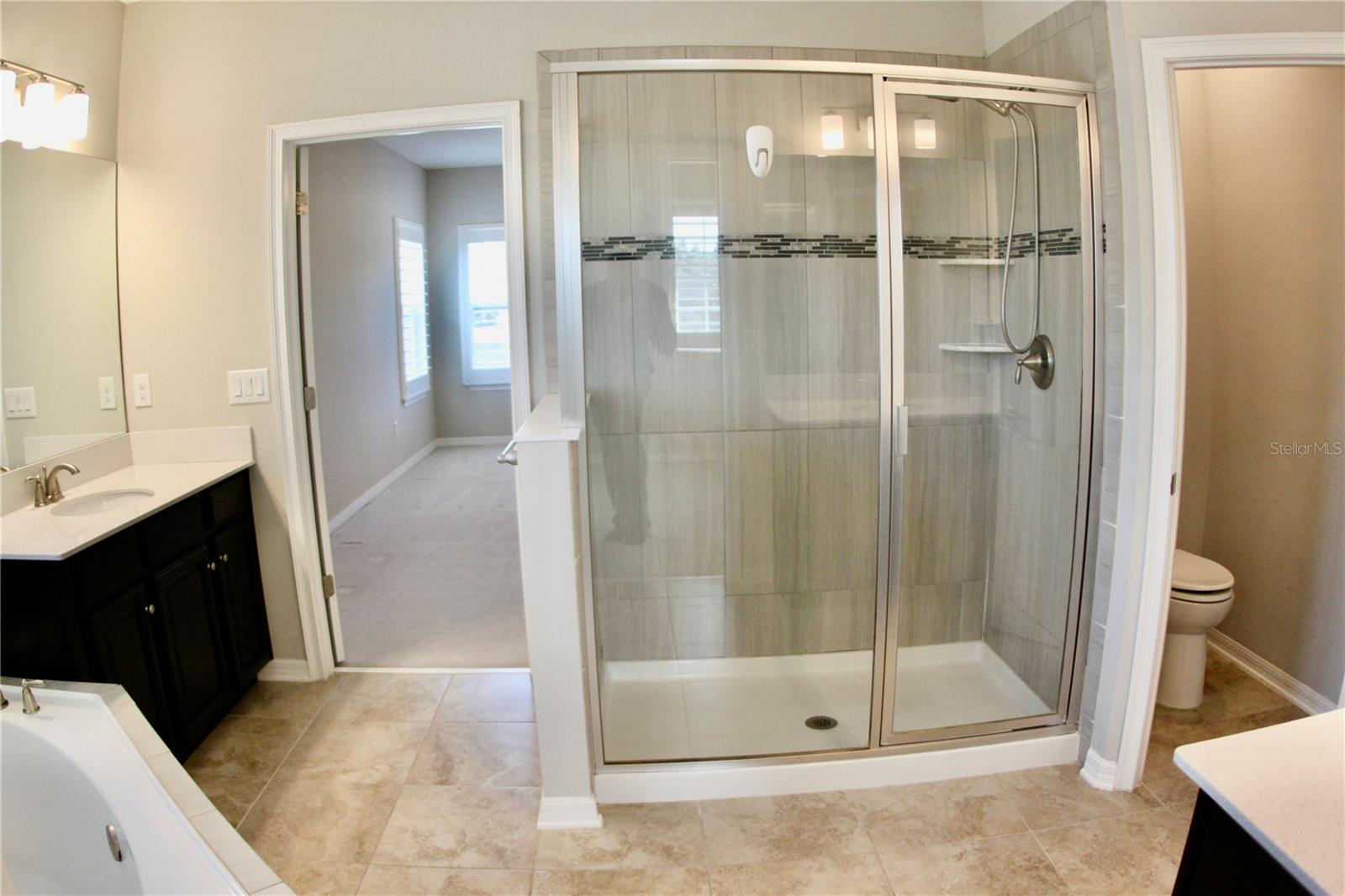 MARIPOSA - Residential