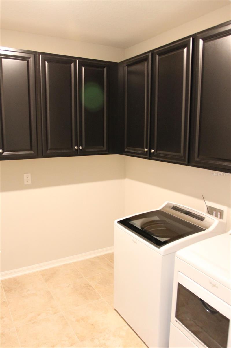 MARIPOSA - Residential