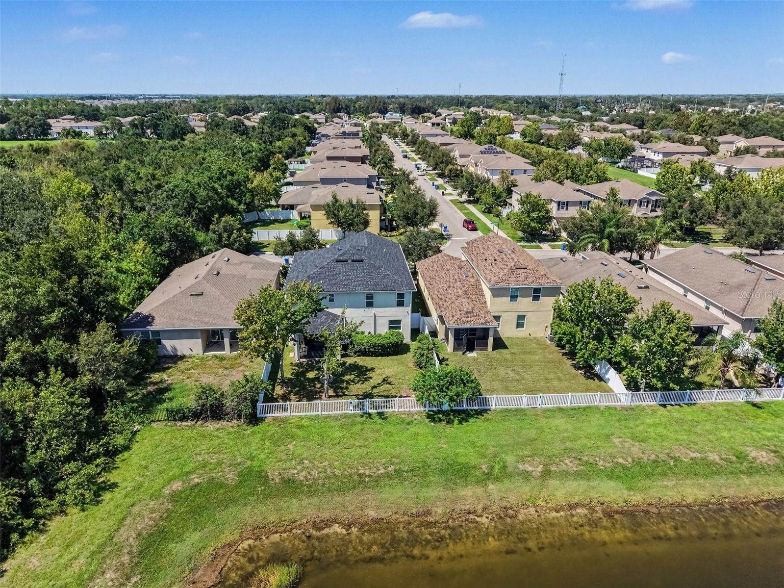 10413 AVIAN FORREST DRIVE