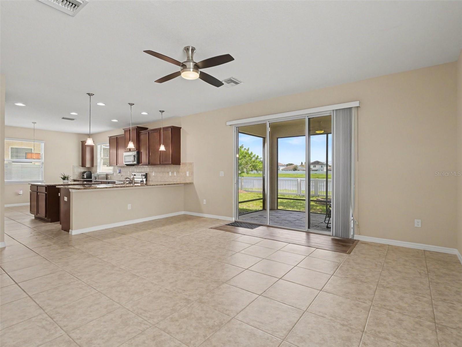 10413 AVIAN FORREST DRIVE