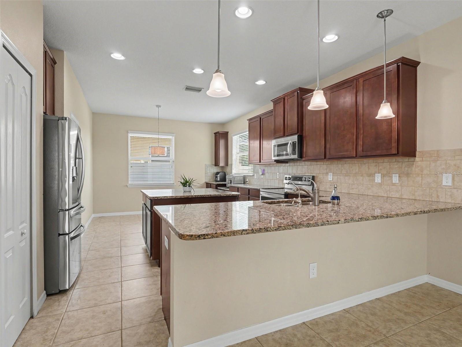 10413 AVIAN FORREST DRIVE