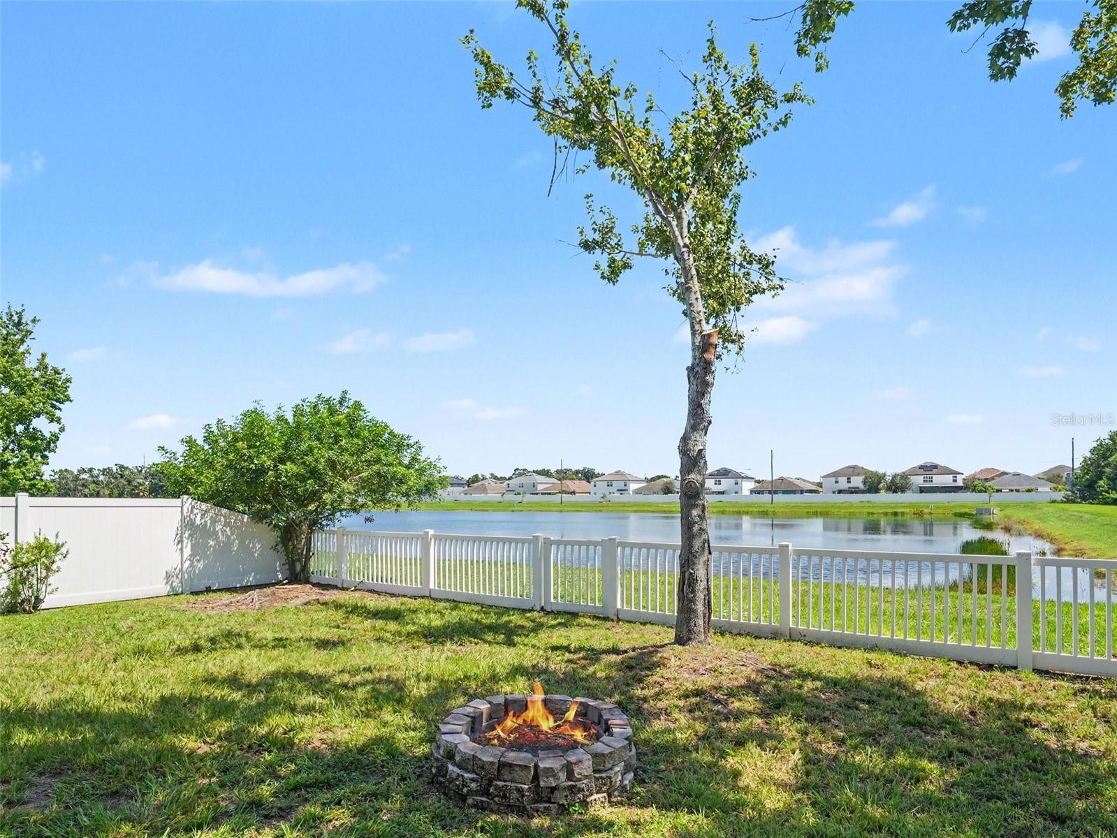 10413 AVIAN FORREST DRIVE