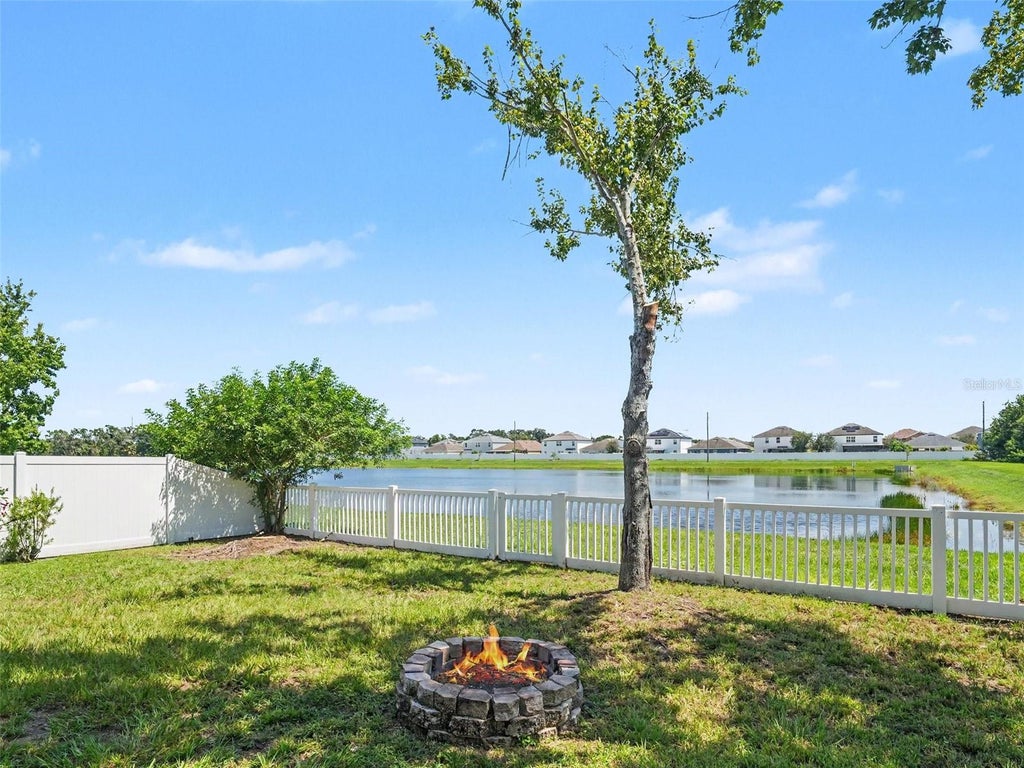 Photo of 10413 Avian Forrest Drive, Riverview, FL 33578 (MLS # TB8539854)