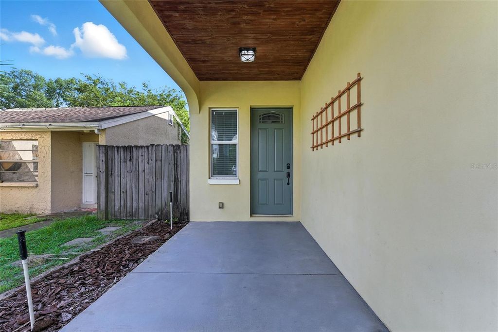 Photo of 4848 Tampa Downs Boulevard, Lutz, FL 33559 (MLS # TB8415118)