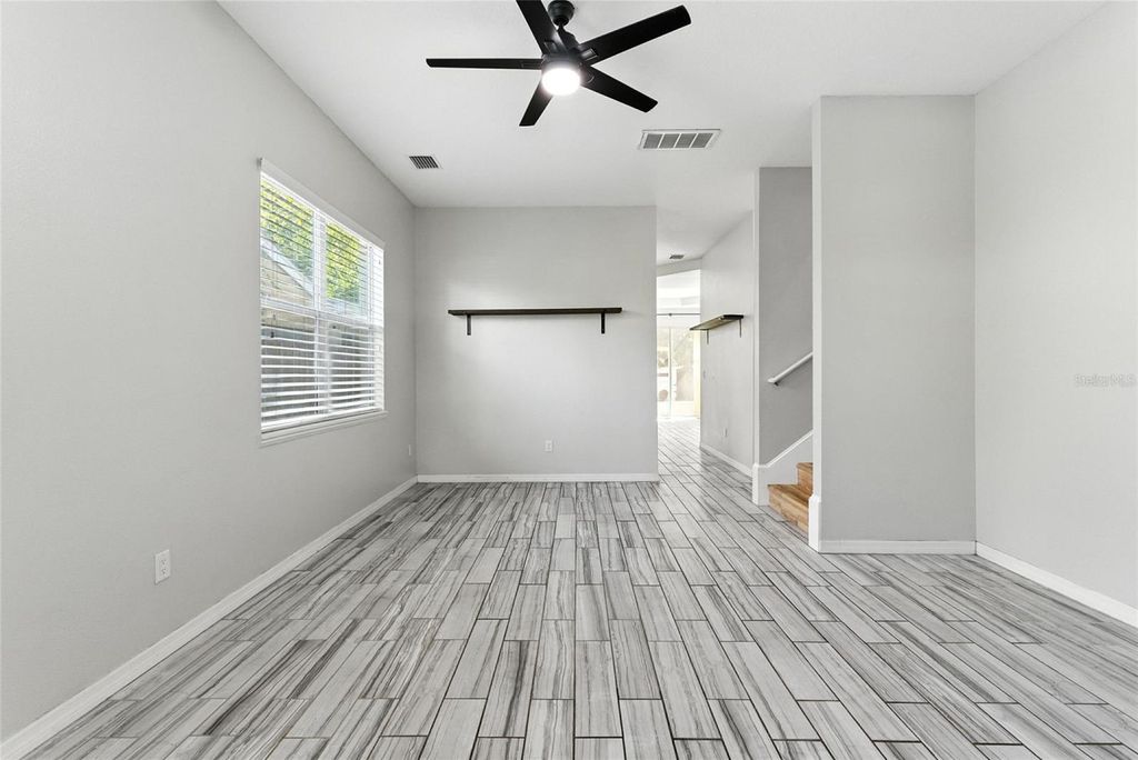 Photo of 4848 Tampa Downs Boulevard, Lutz, FL 33559 (MLS # TB8415118)