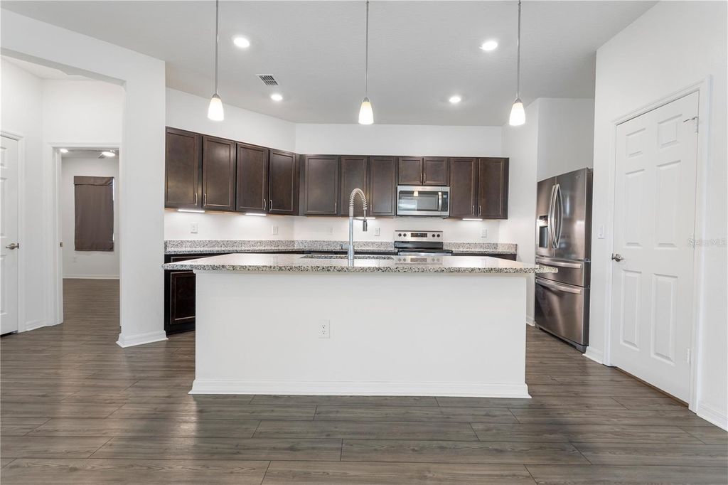 Photo of 228 Spirit Landings Circle, Winter Haven, FL 33880 (MLS # O6395083)