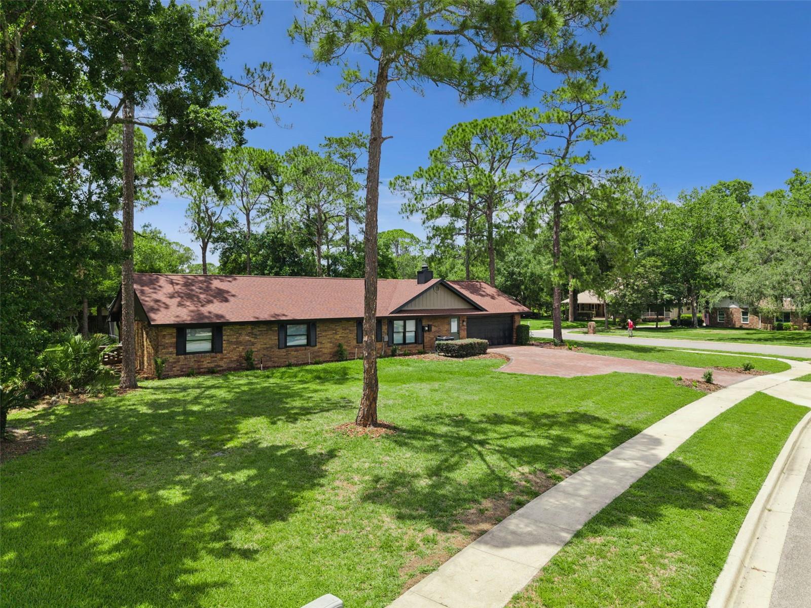 2271 SPRINGS LANDING BOULEVARD