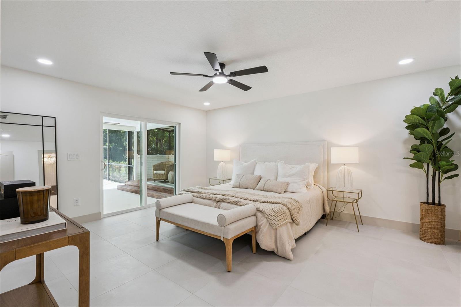 SPRINGS LANDING UNIT 3 - Residential