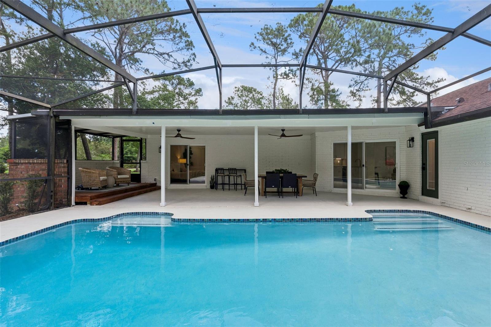 SPRINGS LANDING UNIT 3 - Residential