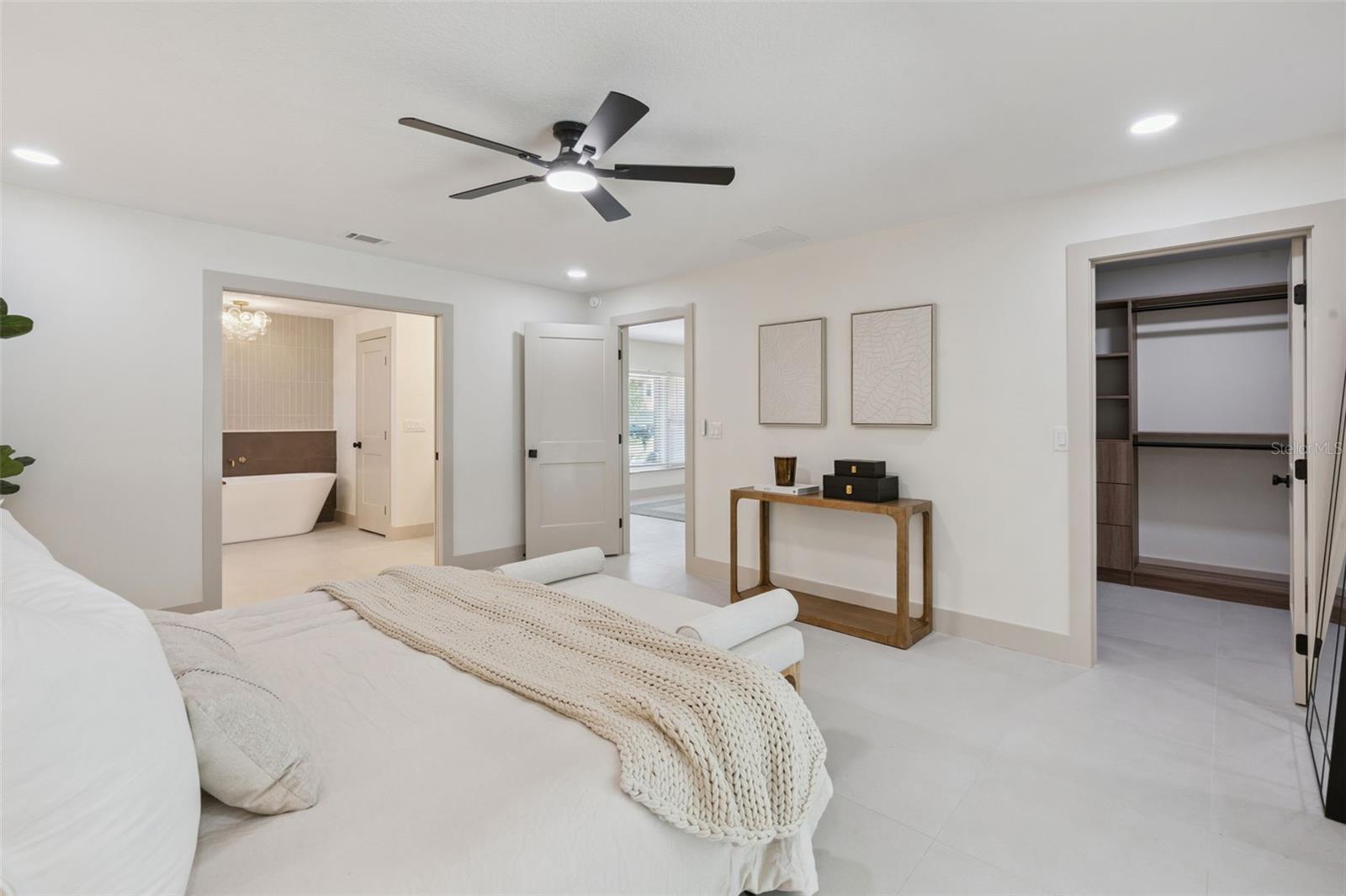 SPRINGS LANDING UNIT 3 - Residential