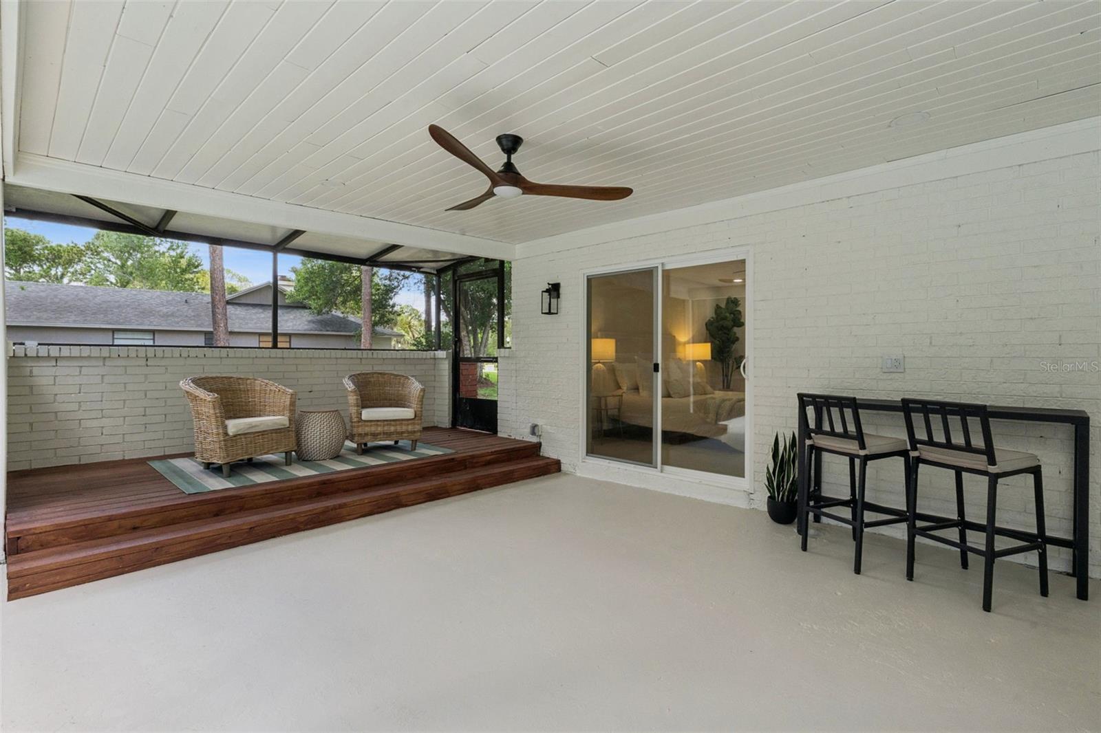 SPRINGS LANDING UNIT 3 - Residential