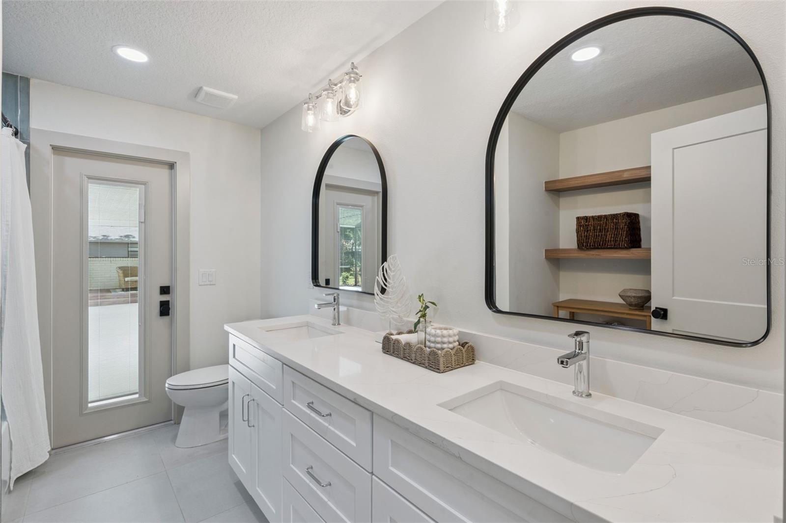 SPRINGS LANDING UNIT 3 - Residential