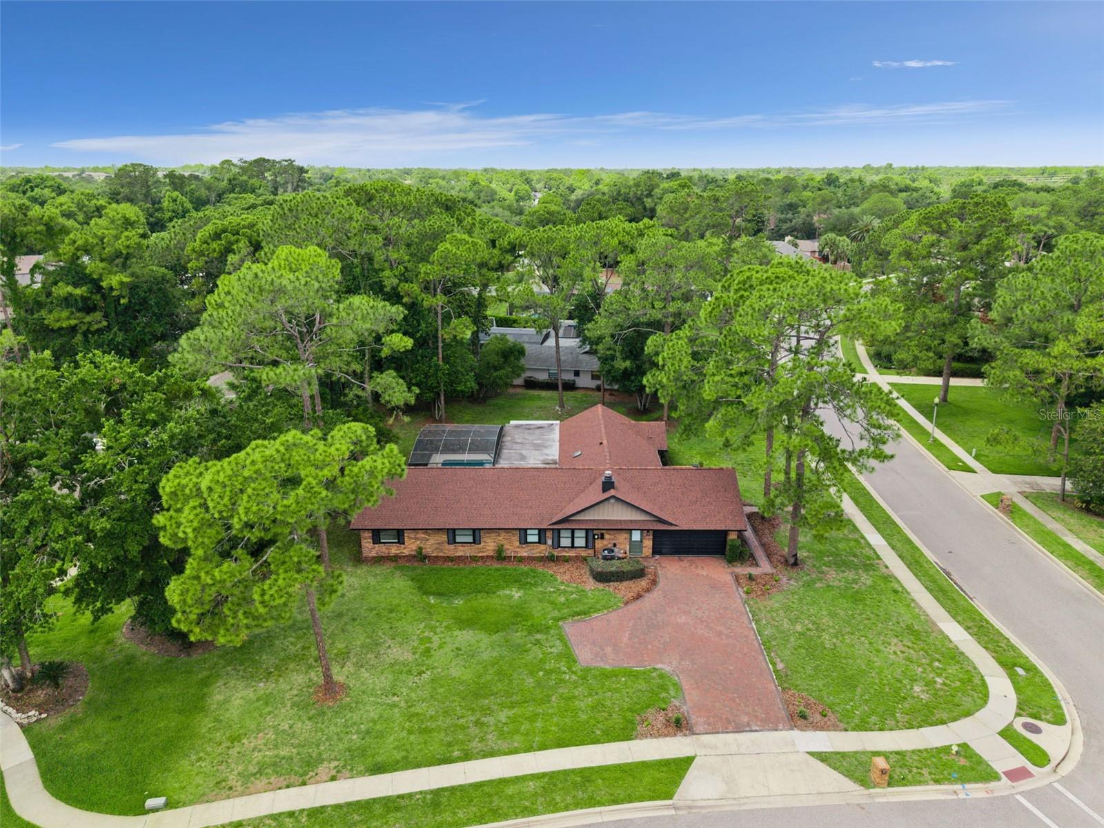 SPRINGS LANDING UNIT 3 - Residential