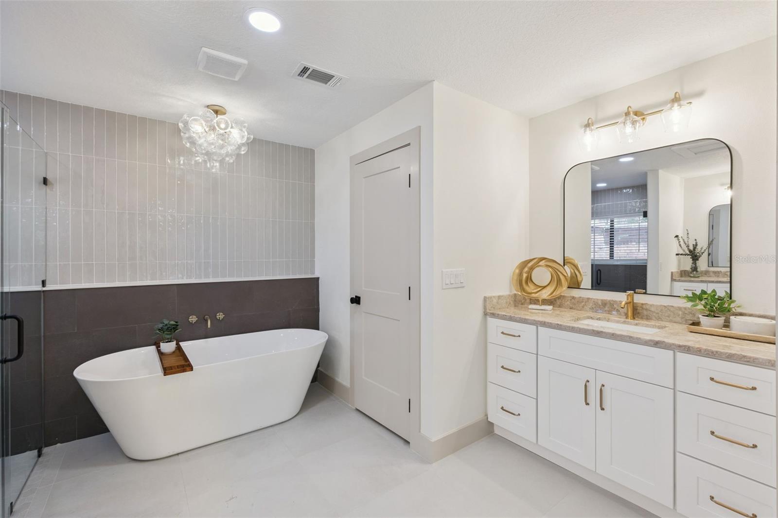 SPRINGS LANDING UNIT 3 - Residential