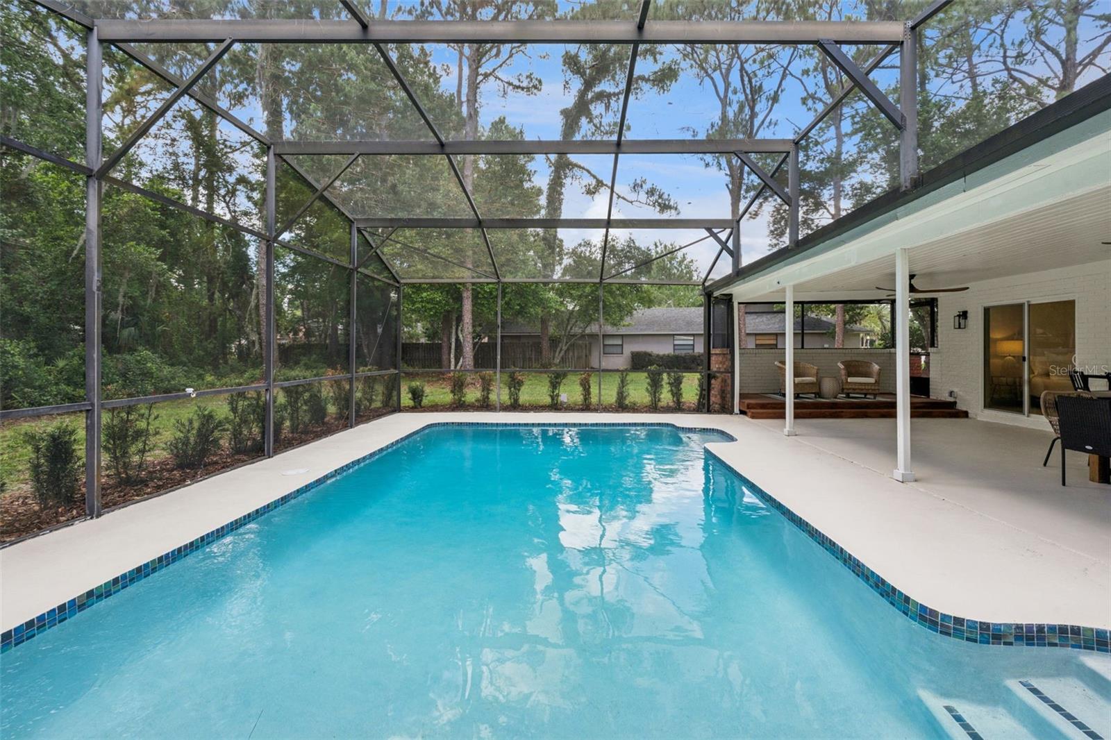 SPRINGS LANDING UNIT 3 - Residential