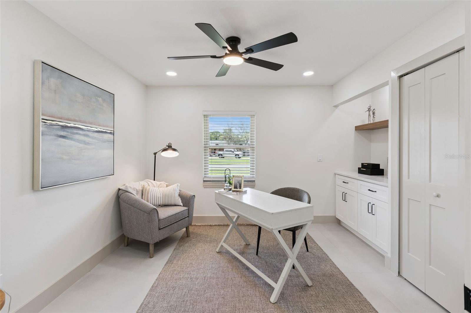SPRINGS LANDING UNIT 3 - Residential