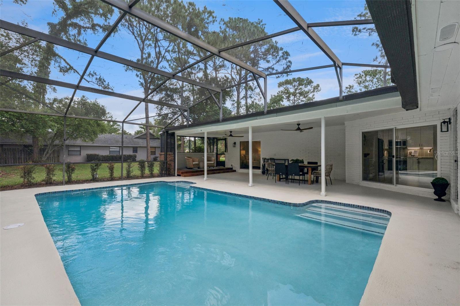 SPRINGS LANDING UNIT 3 - Residential