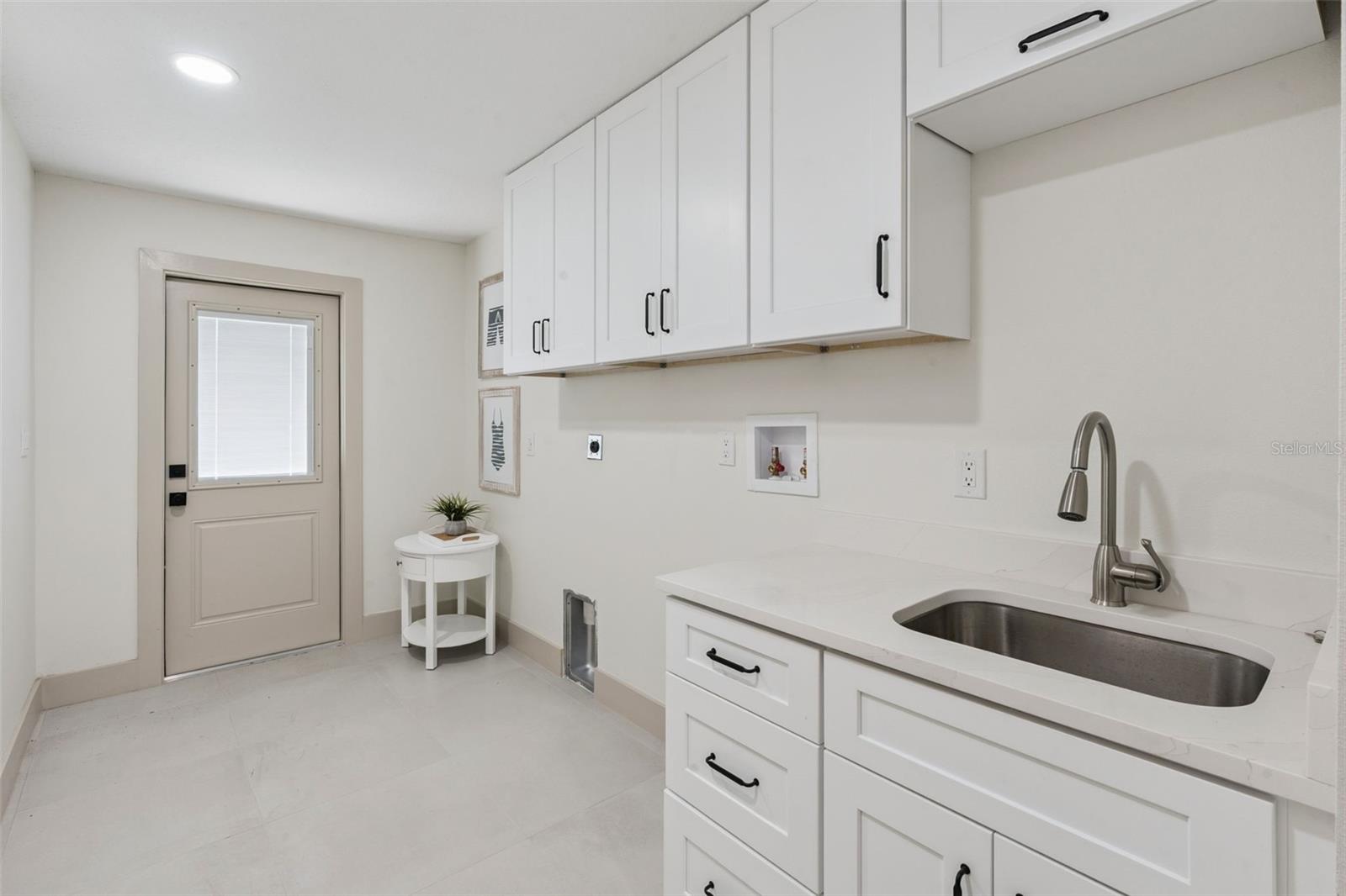 SPRINGS LANDING UNIT 3 - Residential